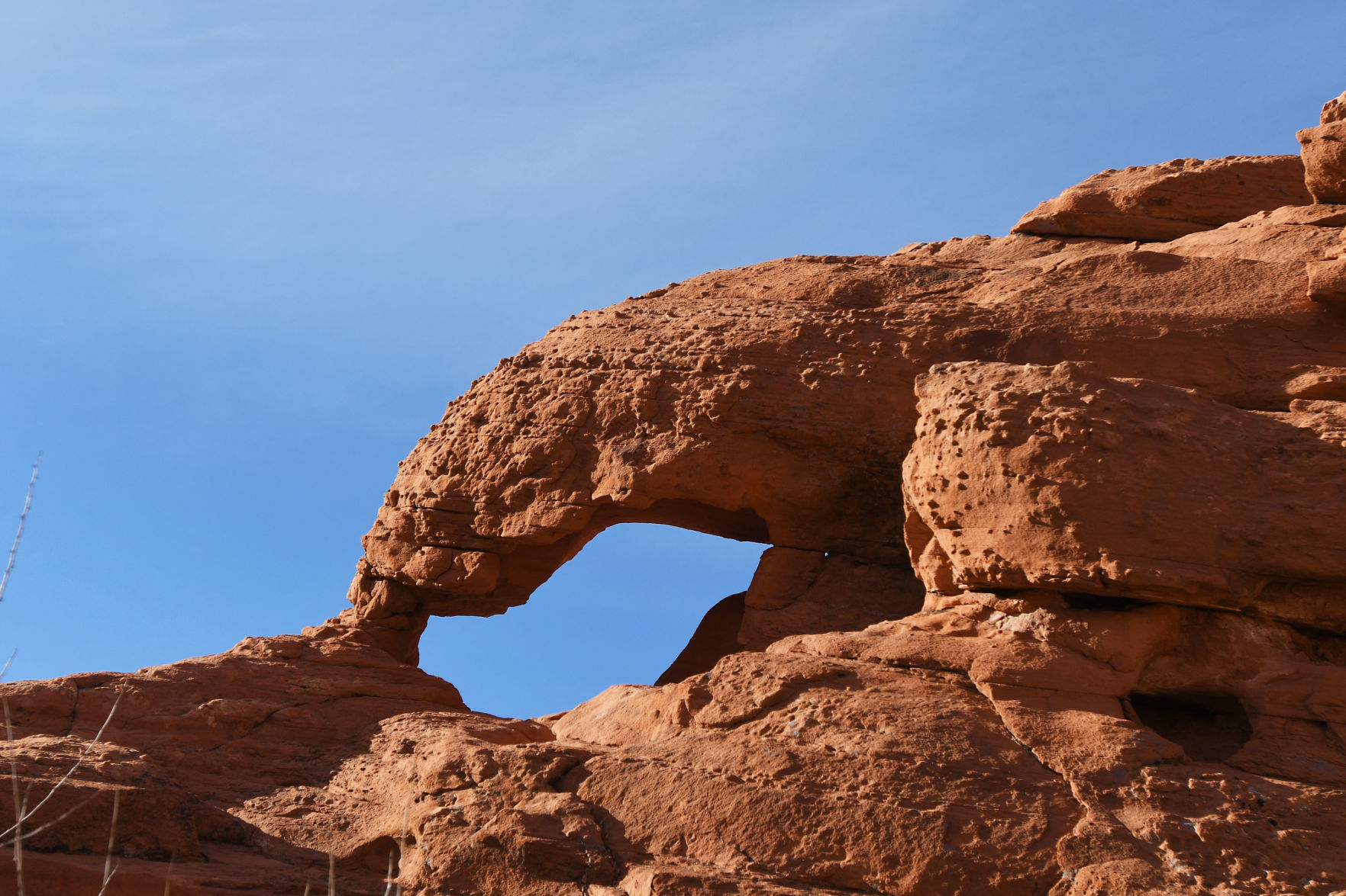 Arch